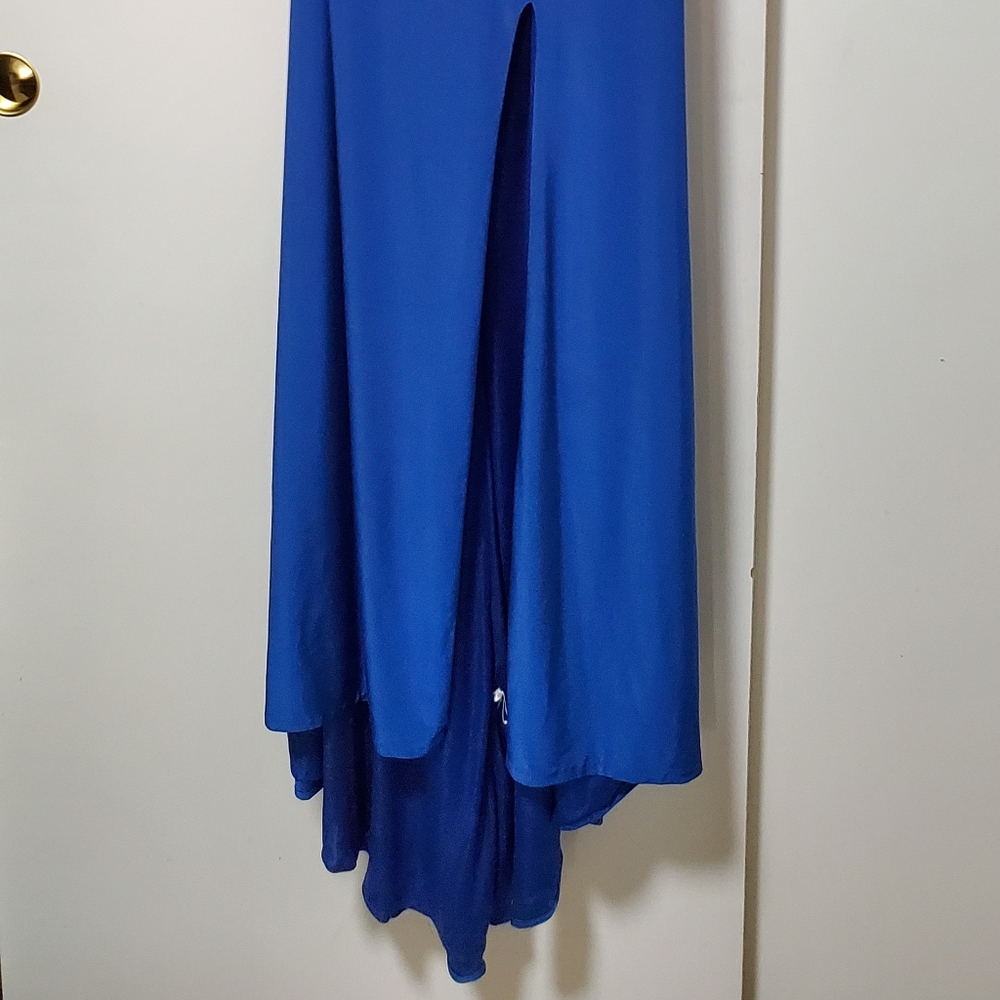 Prom Dress - Picture 3 of 7